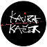 p7yphgUi_ro-channel-avatar-KAiRAkAčeR