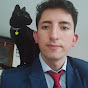 DanielRios673
