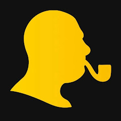 Лобач Виктор