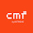 CMF