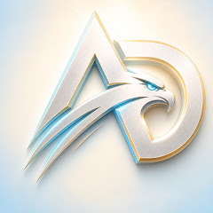 Apex Dynamics