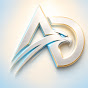 Apex Dynamics