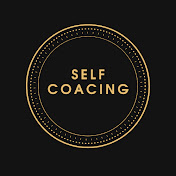 SelfCoaching
