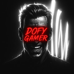 Dofy Gamer