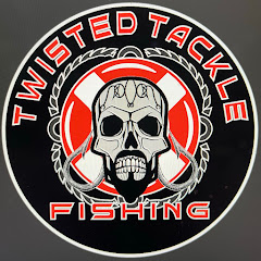 Twisted Tackle Fishing