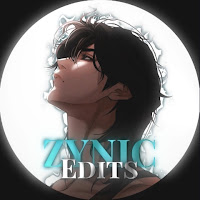 Poll from Zynic Edits