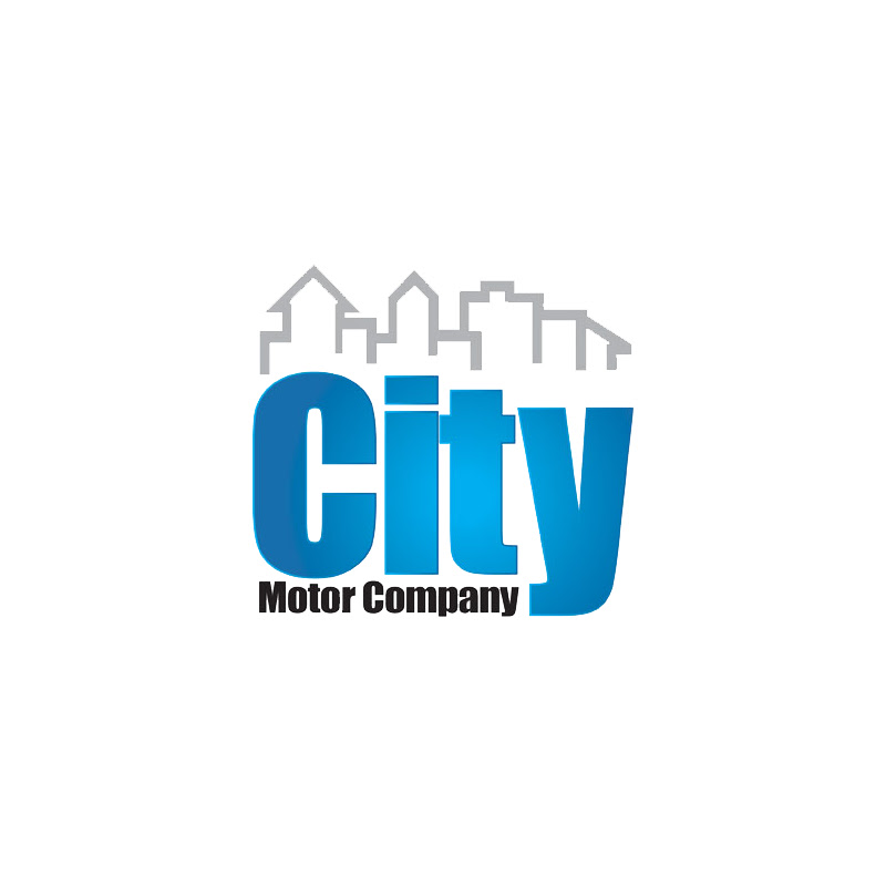 City Motor Company