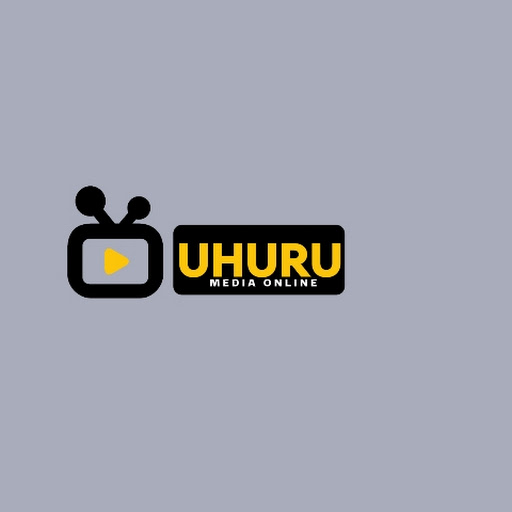 UHURU MEDIA ONLINE