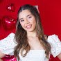 Marian López Image Thumbnail