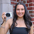 1iCZKGATELc-channel-avatar-Karen's Cam
