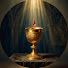 HalpX0BWg4g-channel-avatar-Sangre de Cristo Sanadora