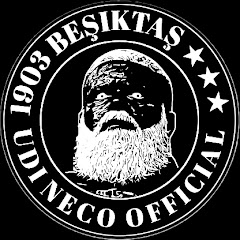 Beşiktaş Udi Neco