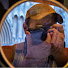 FWFjCC-eWug-channel-avatar-Residente del Mundo