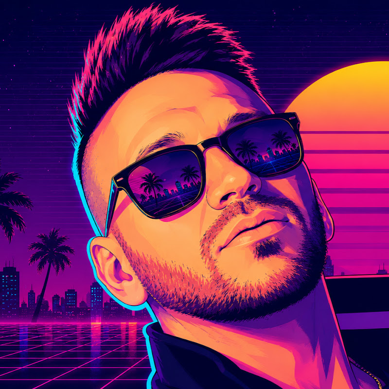 Alex H