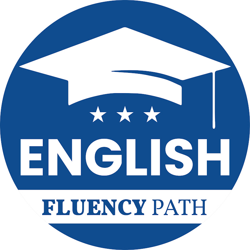 English Fluency Path