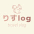 fCaxhN-okcQ-channel-avatar-りすlog
