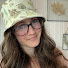 dyYSjUyFxts-channel-avatar-Jess Nicole Handmade