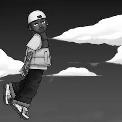 Spike lee
