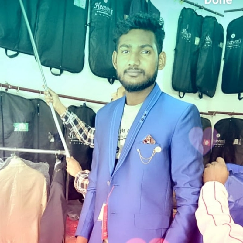 ( 0.60 Raja Balwant )