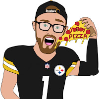 YoBoy PIZZA profile image