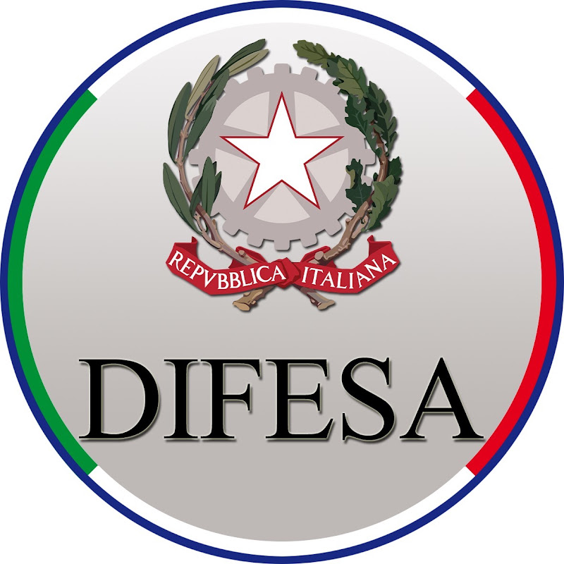ministerodifesa