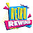 @retrorewind80s