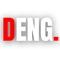 Diverse Engineering logo