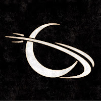 Nookrium profile image