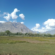 Nature beauty Lover