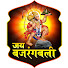 cwCQC2k0u3s-channel-avatar-Jai Bajrangbali