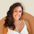 w7Or3_PmcgQ-channel-avatar-Nath Macramê
