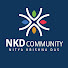1skwG-VlInA-channel-avatar-Nitya Krishna Das Community