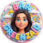 Bar Greenzaid YouTube channel avatar