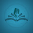 27BSiz0tIjg-channel-avatar-Passive Income Reads