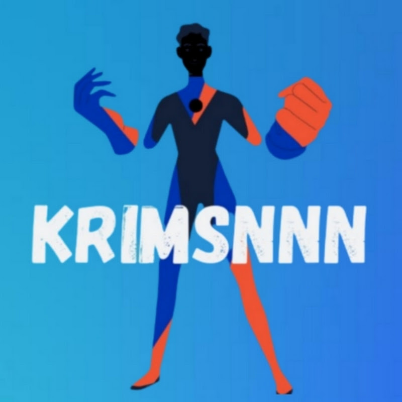 Krimsnnn