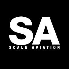 スケールアヴィエーションチャンネル