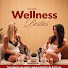 iREMwSsVNW8-channel-avatar-Your Wellness Besties
