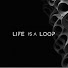 sSXJKtcLNsY-channel-avatar-Life Is A Loop