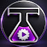 9ynHPb4PzWY-channel-avatar-Techno Fusion Makers