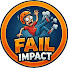 O_k-q200eOQ-channel-avatar-Fail Impact