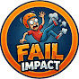 Fail Impact Avatar