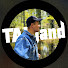 2dU3K-mnDn8-channel-avatar-TAPland