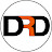 DaveRig Design