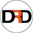 KVf0mbBCygQ-channel-avatar-DaveRig Design