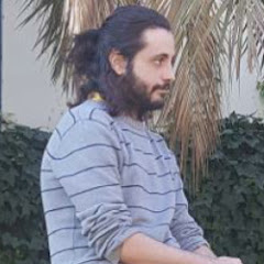 La REML de Ra