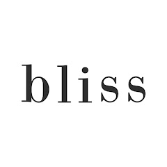 Bliss Stories