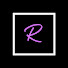 LxPpvPvfKh0-channel-avatar-Rafazzz