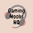 Gaming Noob HQ