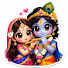 uWIYuNSL2cM-channel-avatar-Bhaktipath.Animation