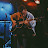 @PeterChunmusic's avatar